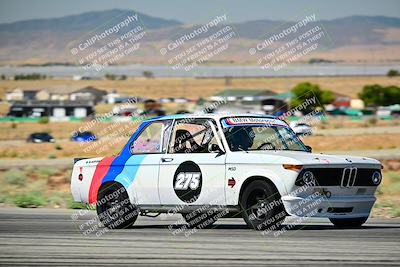 media/Jun-28-2025-Speed Ventures (Sat) [[42b060a0d4]]/2 Black Group/Session 2 Turns 10-11/102NCZ9/